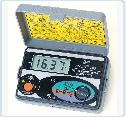 MODEL 4105AHӵy(c)ԇx